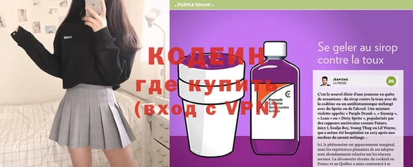 соль ск Волосово