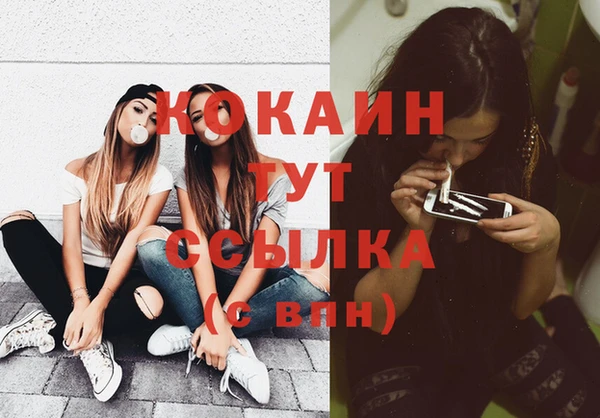 МДПВ Володарск