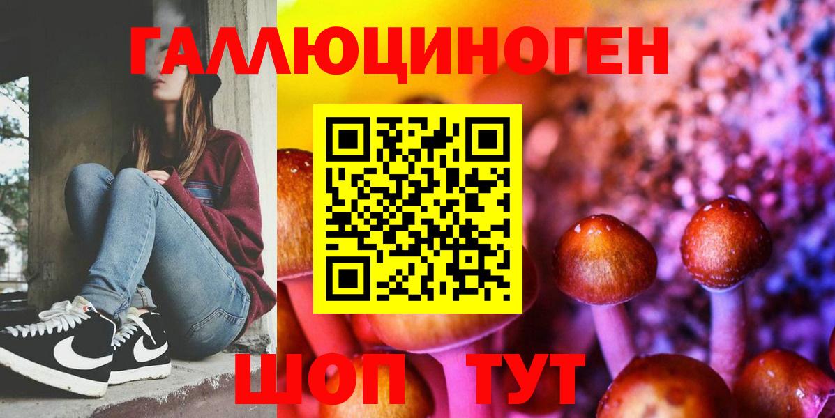 Галлюциногенные грибы GOLDEN TEACHER Железногорск